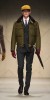 burberry prorsum aw12 menswear collection look 25